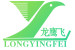 LONGYINGFEI INDUSTRY & TRADING OO.,LTD.