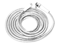 Stainless Steel Hose